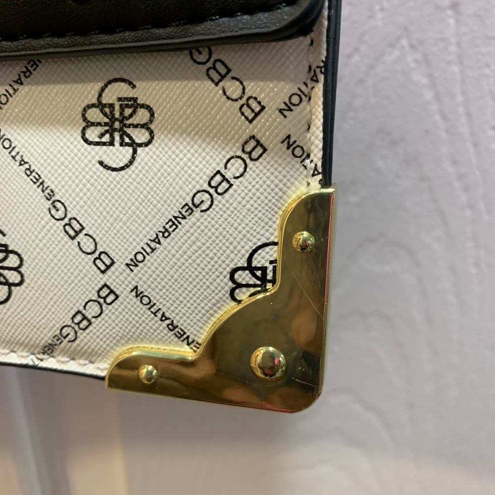 Bcbgeneration Purse - image 6